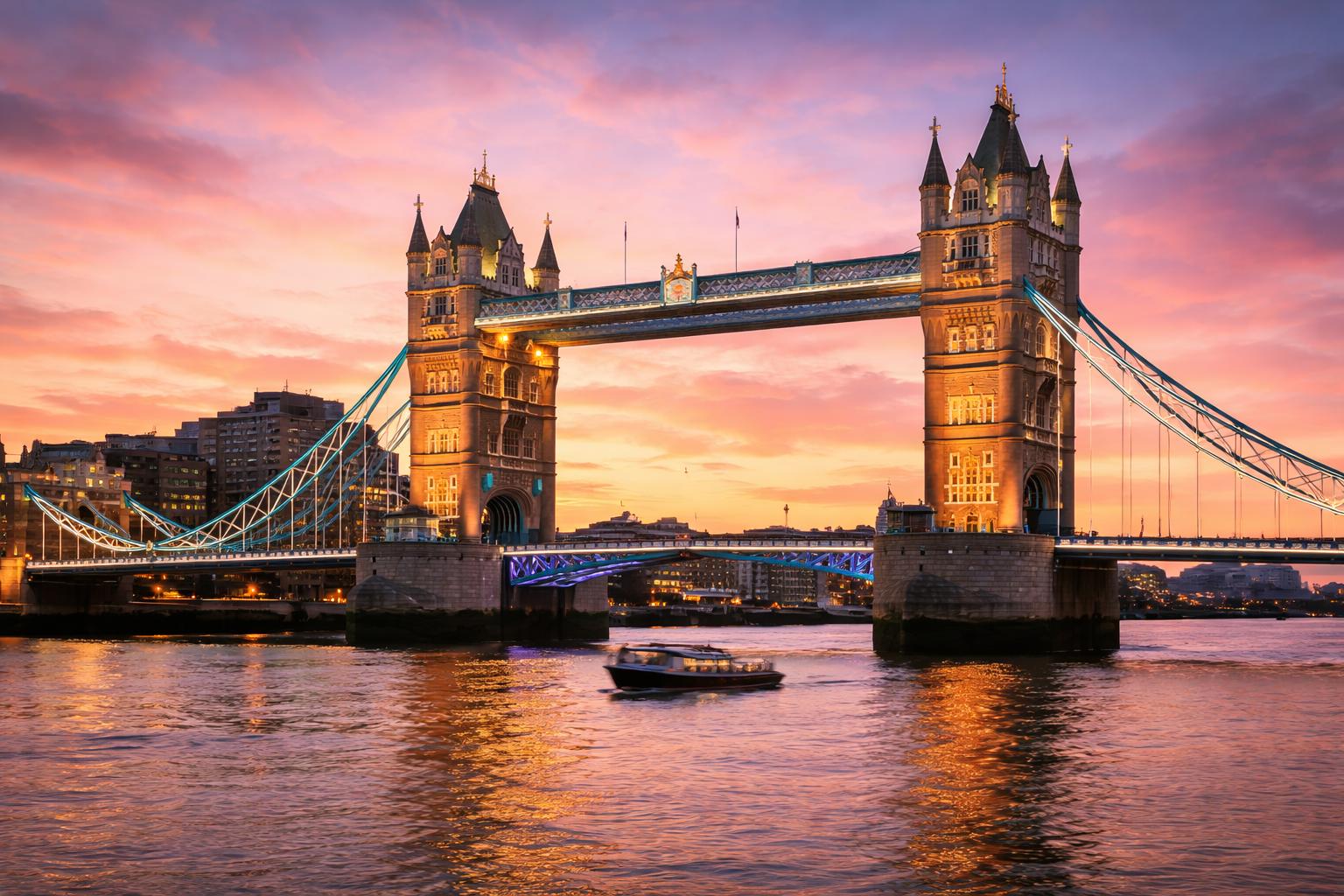 United Kingdom